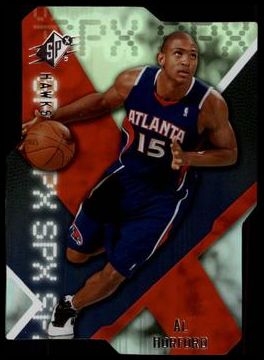 08SPX 23 Al Horford.jpg